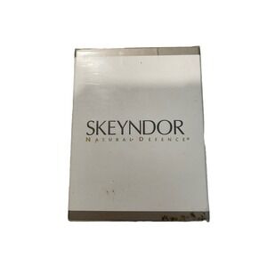 Skeyndor Ultra moisturizing cream, 200ml